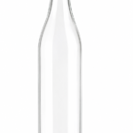 BOCA SUVENIR 250ml + čep