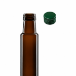 BOCA DORIKA 100ml + čep 10/1