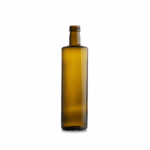 BOCA DORIKA 1000ml