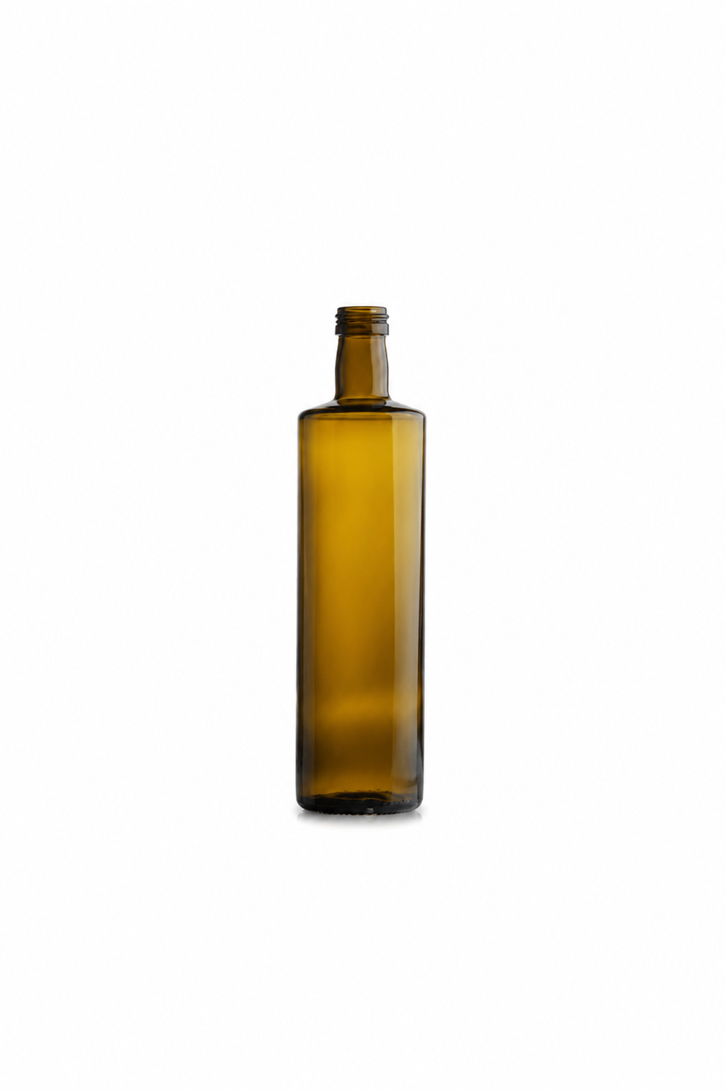 5e2d7777-19c8-40ba-88aa-d66879f5d832 BOCA DORIKA 1000ml + ČEP - Image 1