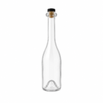 BOCA CRICOVA 700ml + ČEP