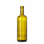 BOCA VANESSA 1000ML + ČEP