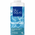 BLU AQUA - MULTIFLOCK 1L
