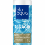 BLU AQUA - Algacid 1L