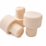 VETRO ČEP STOPPER S GLAVOM 27 X 19,0 6/1