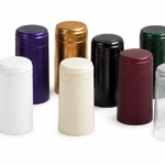 PVC KAPICE