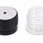 VETRO PLASTIČNI ČEP 31,5X24MM SA SIGURNOSNICOM 12 KOM