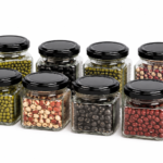 TEGLA QUADRA 50ML + POKLOPAC