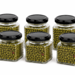 TEGLA QUADRA 100ML + POKLOPAC