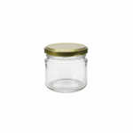 TEGLA CEE 210ml + POKLOPAC