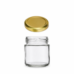 TEGLA CEE 106ML + POKLOPAC