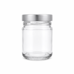 TEGLA CEE 212ML + DEEP POKLOPAC