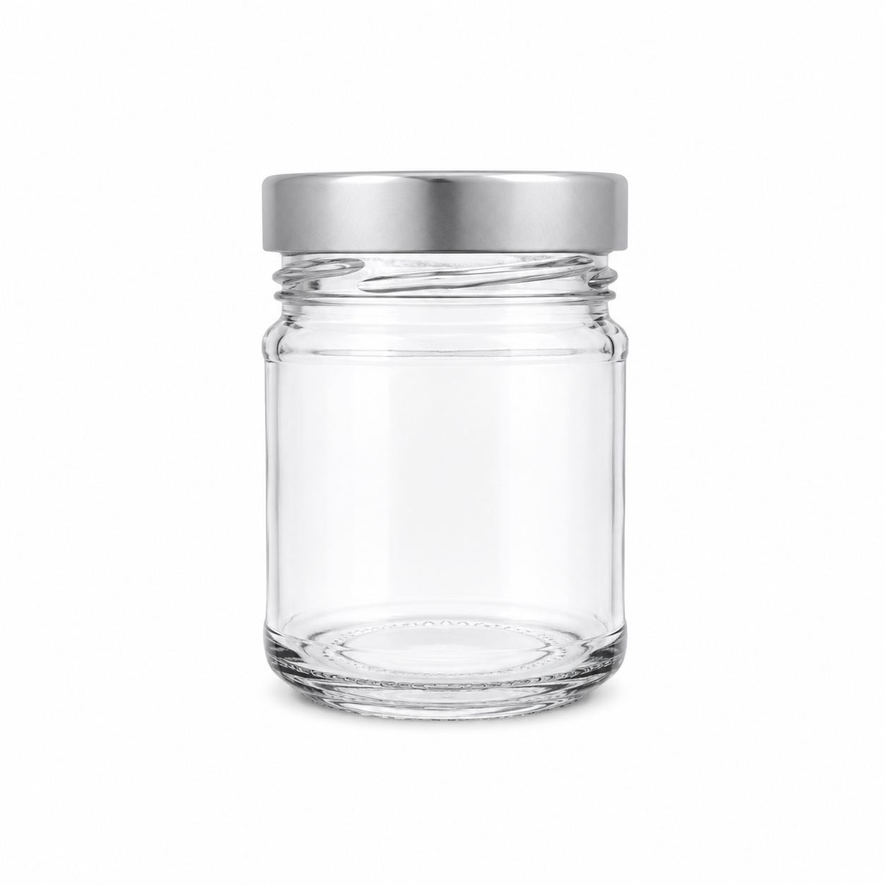 GG 036353 TEGLA CEE 212ML + DEEP POKLOPAC - Image 1