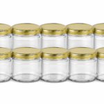 STAKLENKA 330ML NISKA 10 KOM