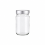 TEGLA CEE 314ML + POKLOPAC