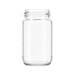 TEGLA VISOKA 370ml