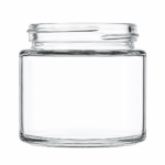 TEGLA NISKA 370ml