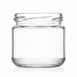 TEGLA NISKA 370ml -V