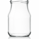 TEGLA AJVAR 370ML