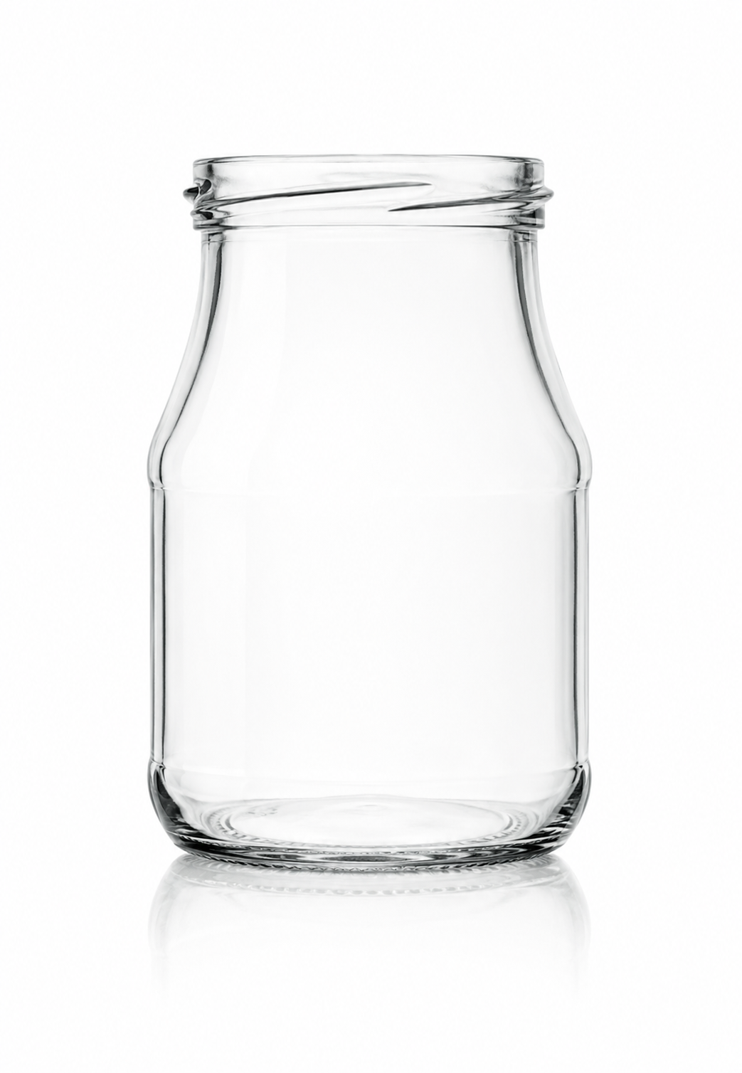 GG 036470 TEGLA AJVAR 370ML - Image 1