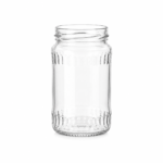 TEGLA FACET 370ml