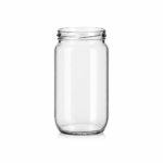 TEGLA 720ml