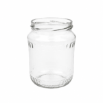 TEGLA 720ml-P