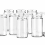 TEGLA 720ml ELEGANT 10/1