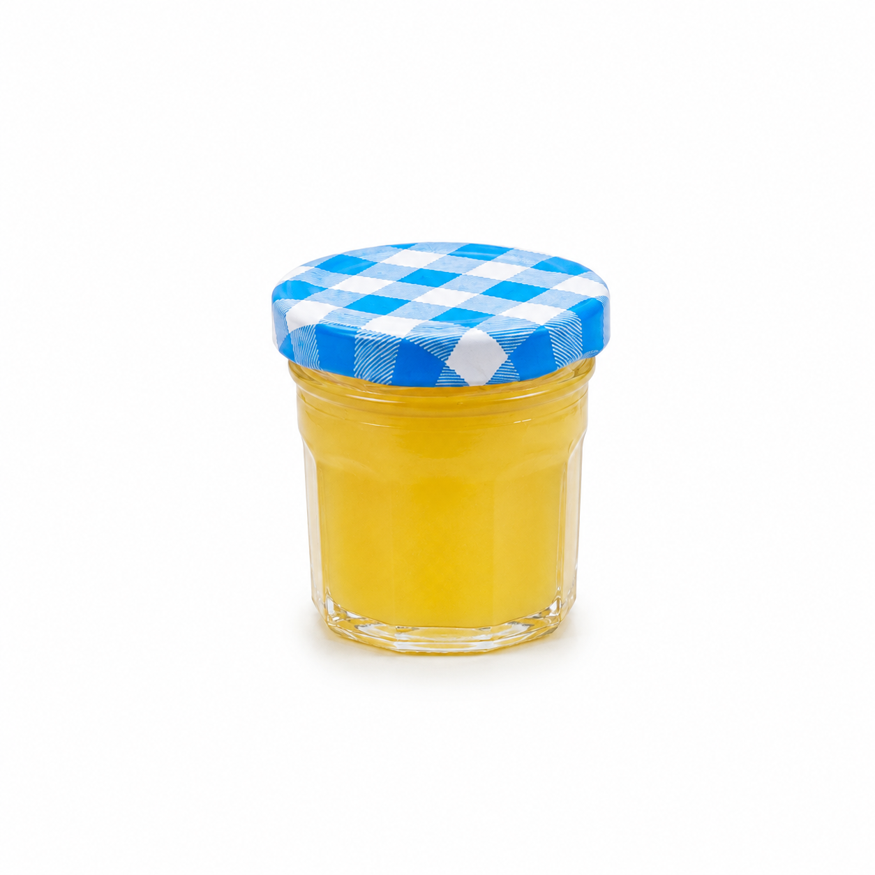 GG 037076 TEGLA MARMELADA 100ML + POKLOPAC - Image 1