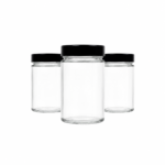 TEGLA CIRCUM 100ML + POKLOPAC