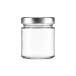 Tegla Factum 410ml + poklopac