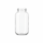 TEGLA 2500ml.