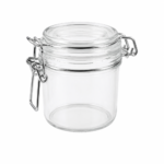 TEGLA SA HERMETIČKIM ČEPOM 200ML