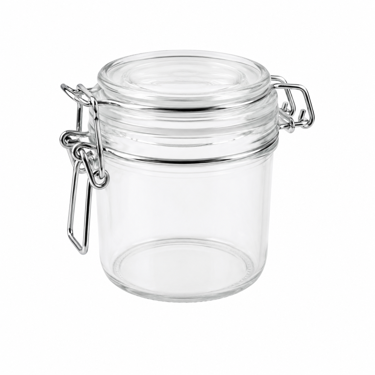 GG 037366 TEGLA SA HERMETIČKIM ČEPOM 200ML - Image 1