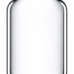 VETRO TEGLA 2000ML