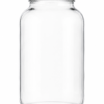 VETRO TEGLA 2400ml