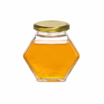 TEGLA HEXAGONAL SPECIAL 100ML + POKLOPAC