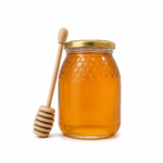 TEGLA SAĆE 720ml + POKLOPAC