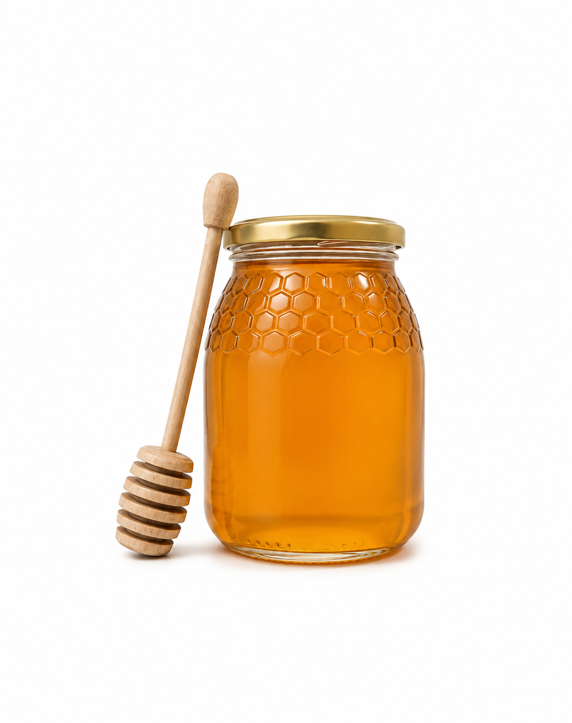GG 037466 TEGLA SAĆE 720ml + POKLOPAC - Image 1