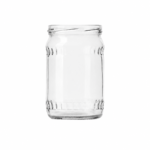 VETRO TEGLA FACET 580 ML