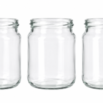 TEGLA 520ML 15/1
