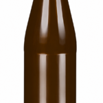 BOCA NEPOVRATNA 500ml