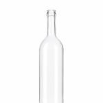 BOCA 1L - NEPOVRATNA BIJELA