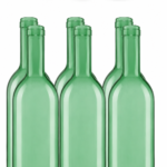 BORDO IVA 750ml 6 kom + ČEP