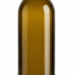 BOCA BORDOLESE 750ml pluto