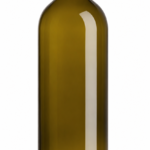 BOCA BORDOLESE 750ml navoj