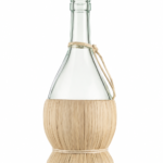 BOCA FIASCO FLM 1000 + ČEP