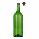 BOCA BORDOLESE 1500ML