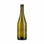 BOCA BURGUNDY 750ML