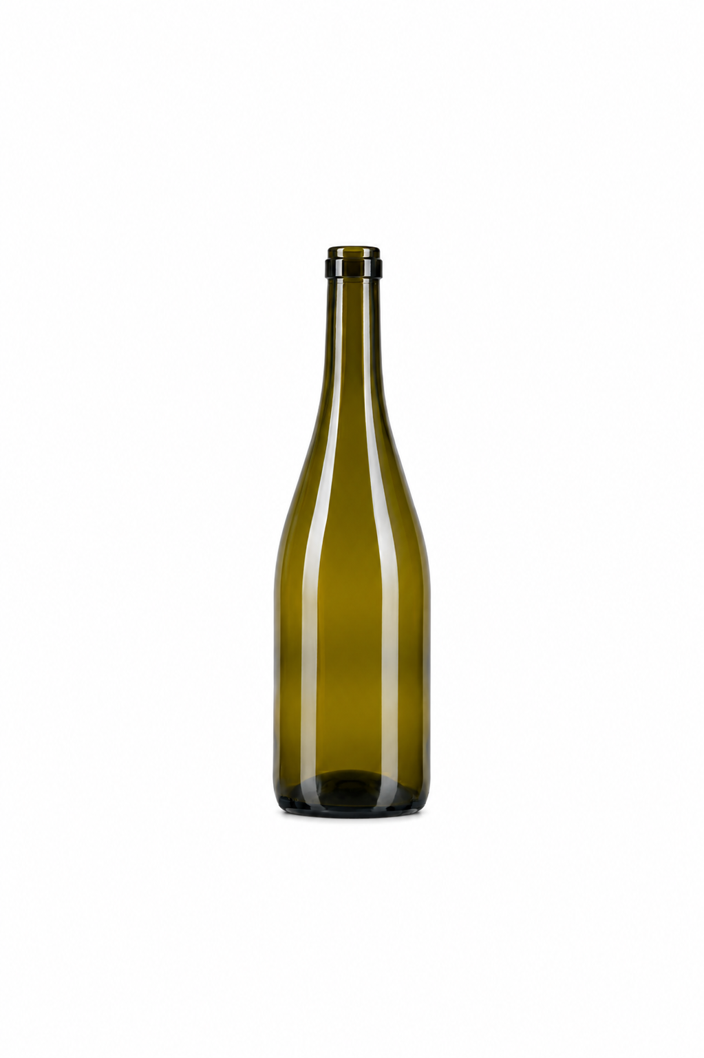 GG 037626 BOCA BURGUNDY 750ML - Image 1
